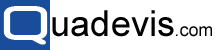 Quadevis