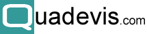 Quadevis